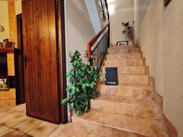 Casa en venta en Arabako Errioxa, Guipúzcoa