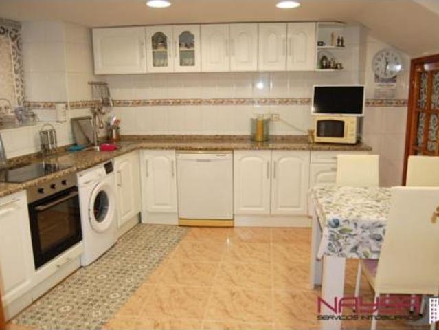 Casa en venta en Arabako Errioxa, Guipúzcoa