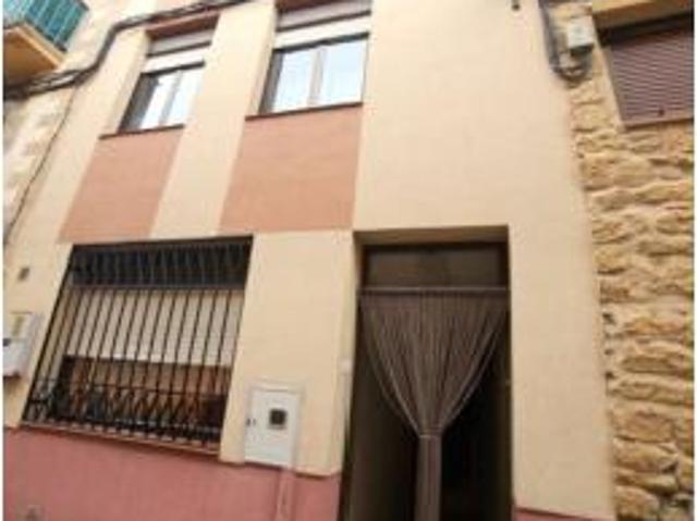 Casa en venta en Lantziego, Guipúzcoa