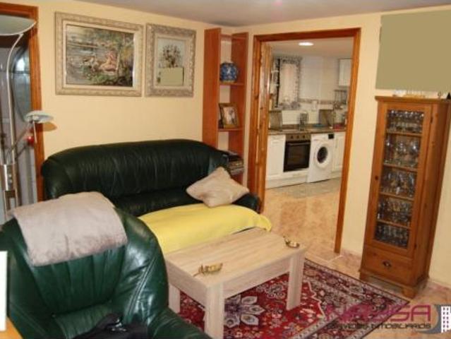 Casa en venta en Arabako Errioxa, Guipúzcoa