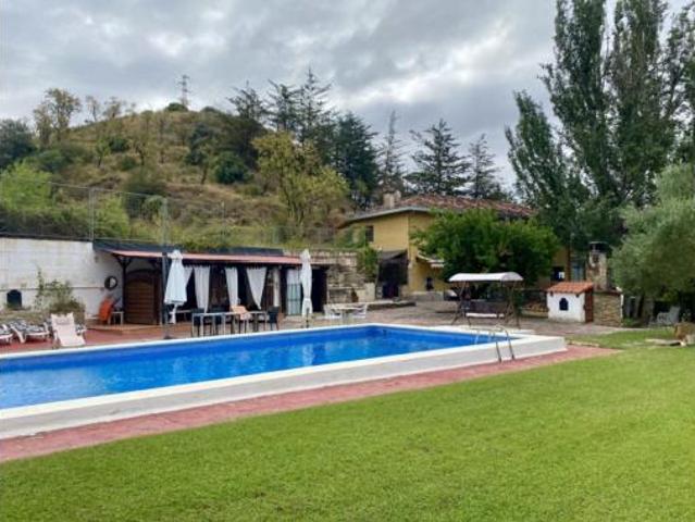 Casa en venta en Arabako Errioxa, Guipúzcoa