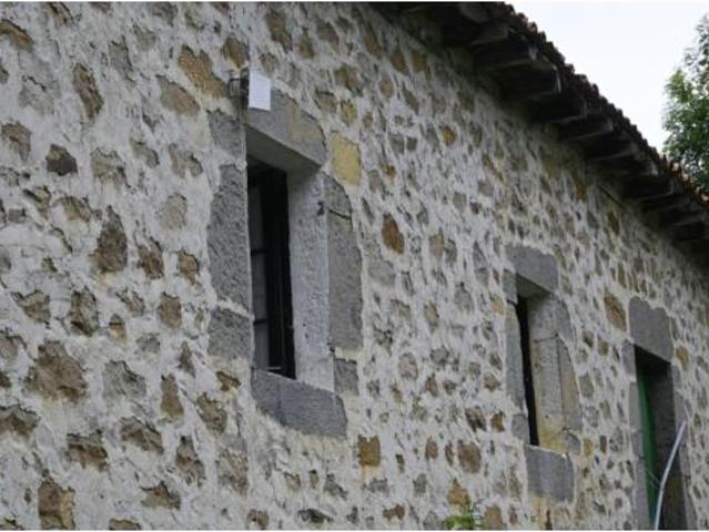 Casa en venta en Lanestosa