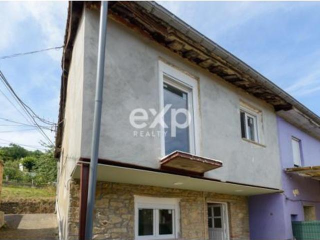 Casa en venta en Langreo, Asturias