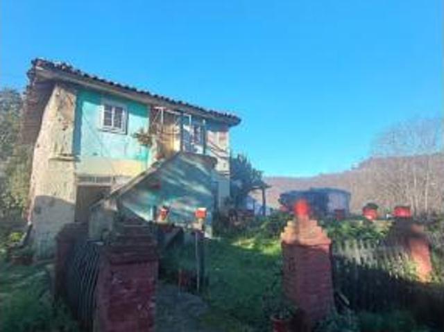 Casa en venta en Langreo, Asturias