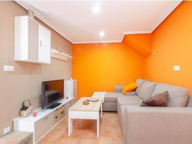 Casa en venta en Paxumal, Langreo