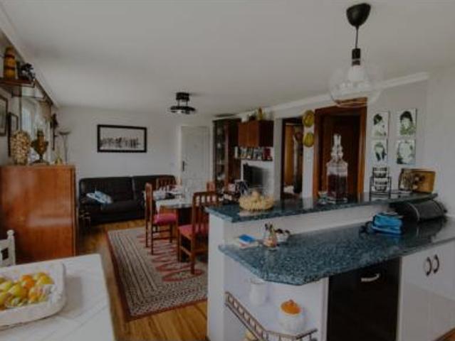 Casa en venta en Langreo, Asturias