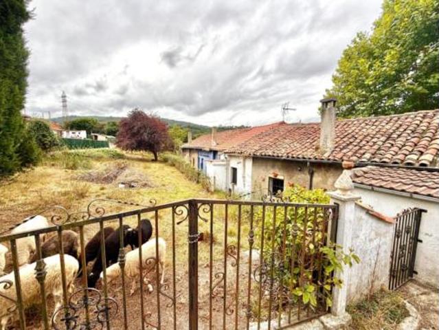 Casa en venta en Langreo, Asturias