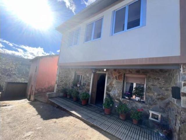 Casa en venta en Langreo, Asturias