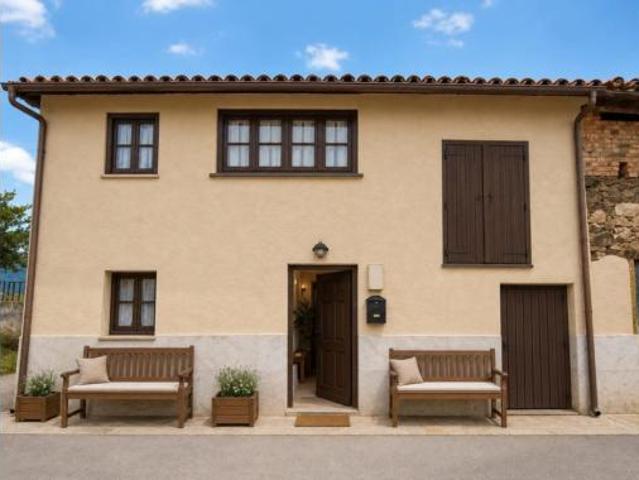 Casa en venta en Langreo, Asturias
