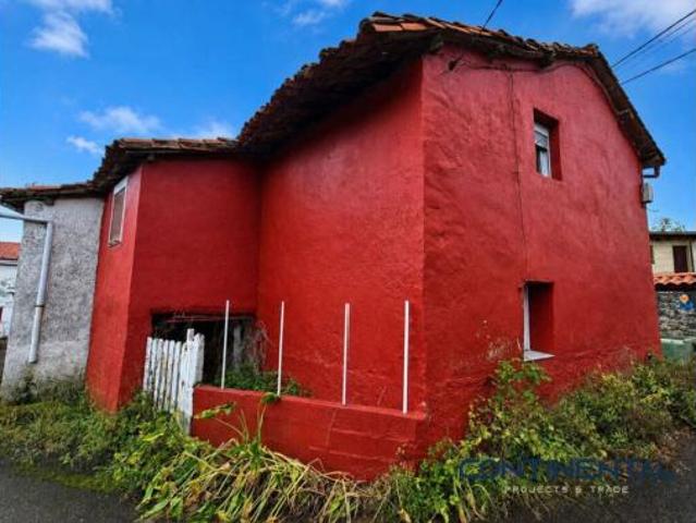 Casa en venta en Langreo, Asturias