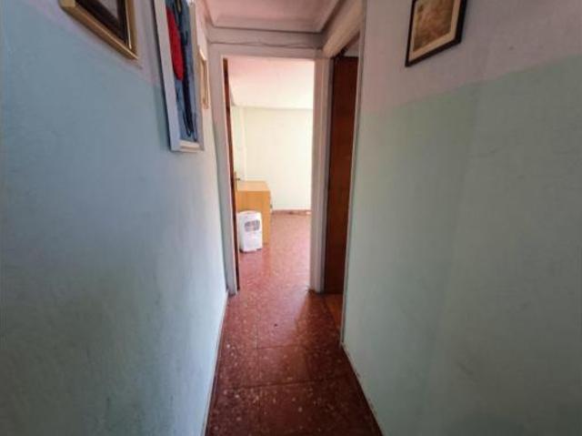 Casa en venta en Langreo, Asturias