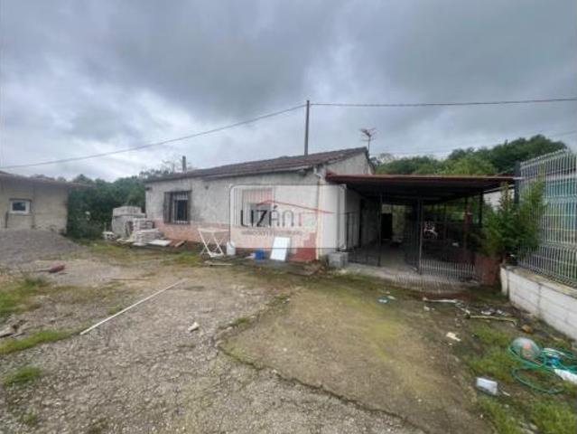 Casa en venta en Langreo, Asturias