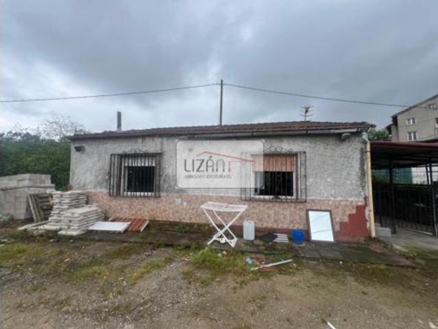 Casa en venta en Langreo, Asturias