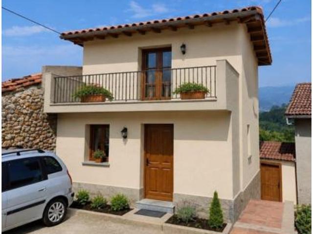 Casa en venta en Langreo, Asturias