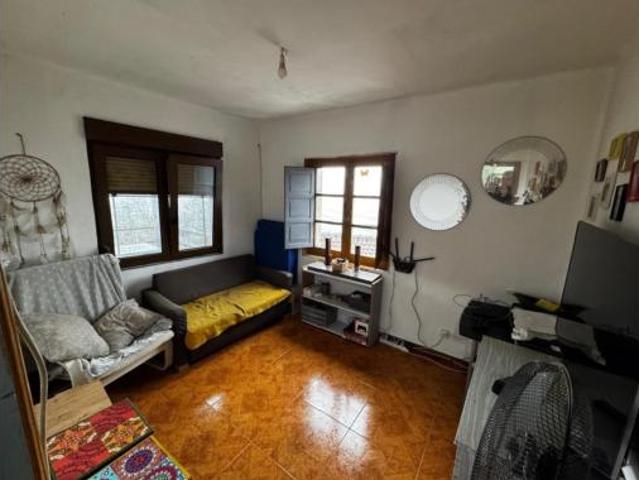 Casa en venta en Langreo, Asturias