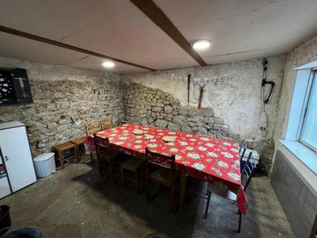 Casa en venta en Langreo, Sama