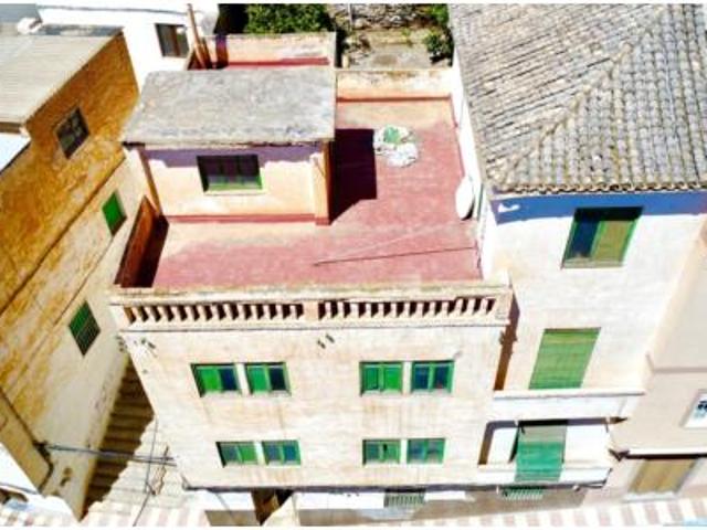 Casa en venta en Comarca de la Alpujarra Granadina, Andalucía