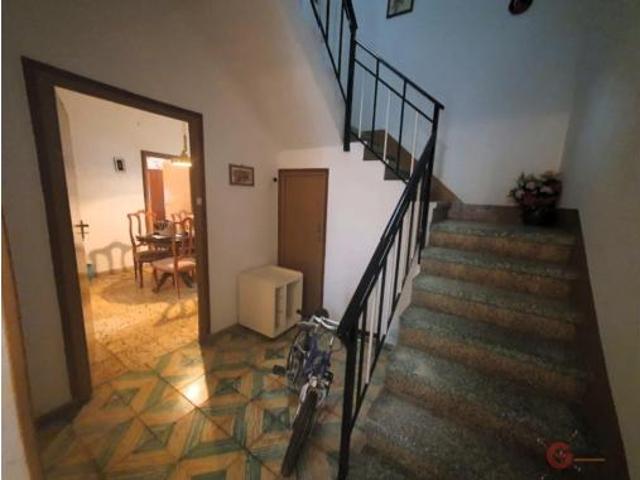 Casa en venta en Comarca de la Alpujarra Granadina, Andalucía
