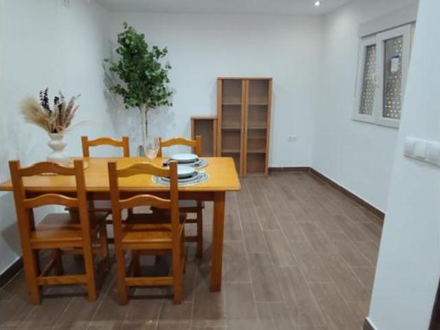Casa en venta en Comarca de la Alpujarra Granadina, Andalucía