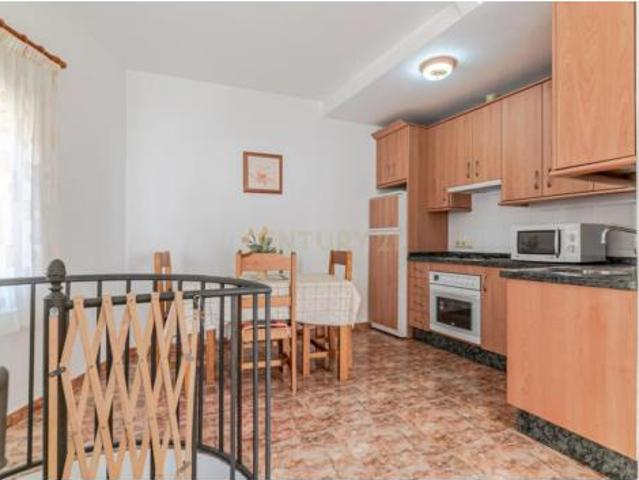 Casa en venta en Comarca de la Alpujarra Granadina, Andalucía