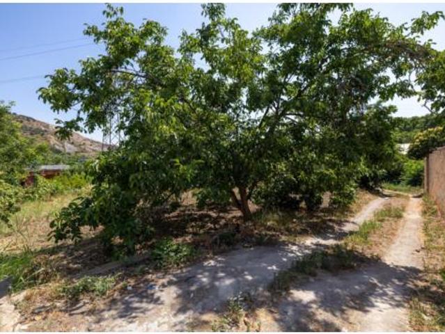 Casa en venta en Comarca de la Alpujarra Granadina, Andalucía