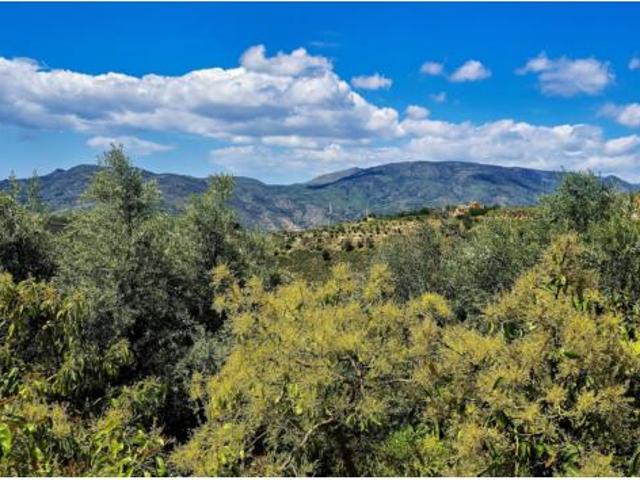 Casa en venta en Comarca de la Alpujarra Granadina, Andalucía