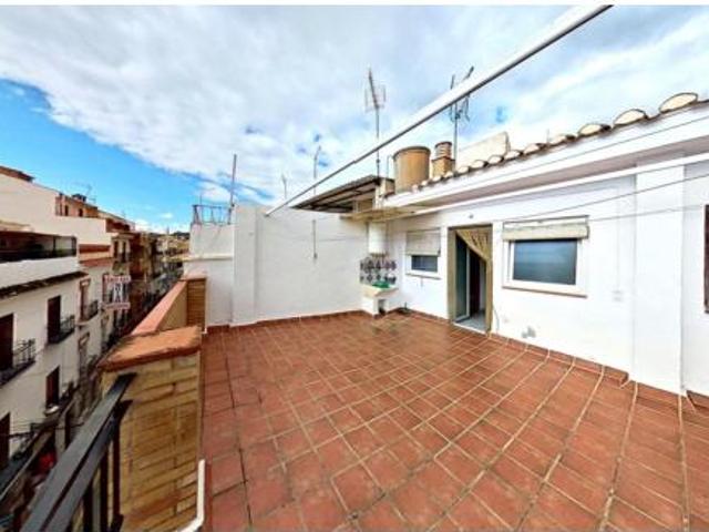 Casa en venta en Comarca de la Alpujarra Granadina, Andalucía
