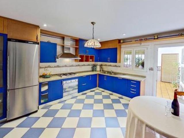 Casa en venta en Comarca de la Alpujarra Granadina, Andalucía