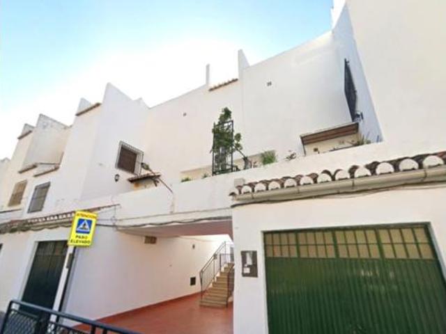 Casa en venta en Comarca de la Alpujarra Granadina, Andalucía