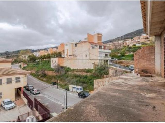 Casa en venta en Comarca de la Alpujarra Granadina, Andalucía