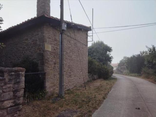 Casa en venta en Añanako kuadrilla, Guipúzcoa