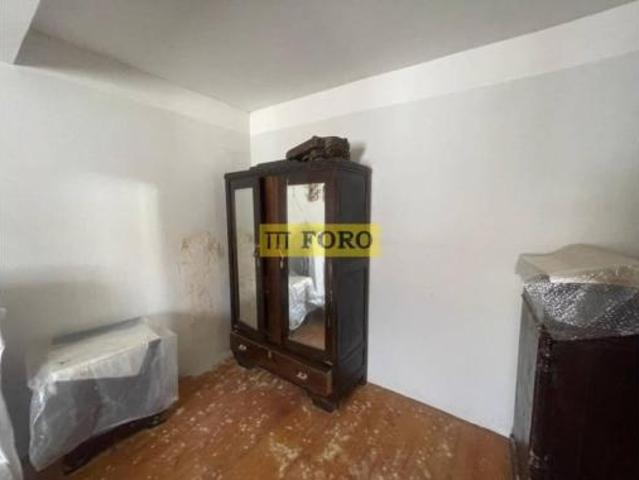 Casa en venta en Añanako kuadrilla, Guipúzcoa