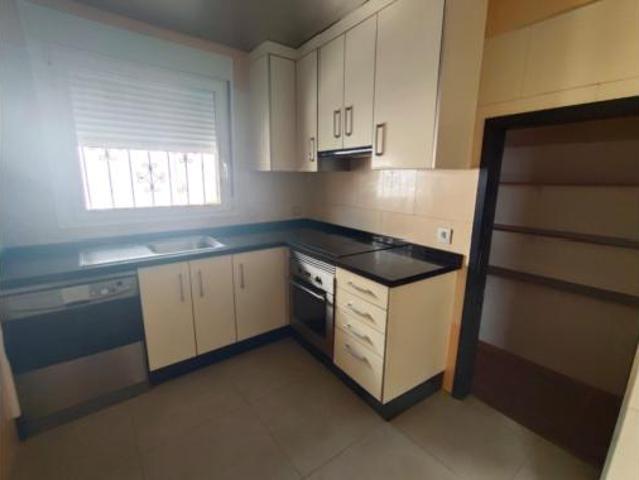 Casa en venta en Comarca de Guadix, Andalucía