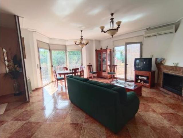 Casa en venta en Comarca de Guadix, Andalucía