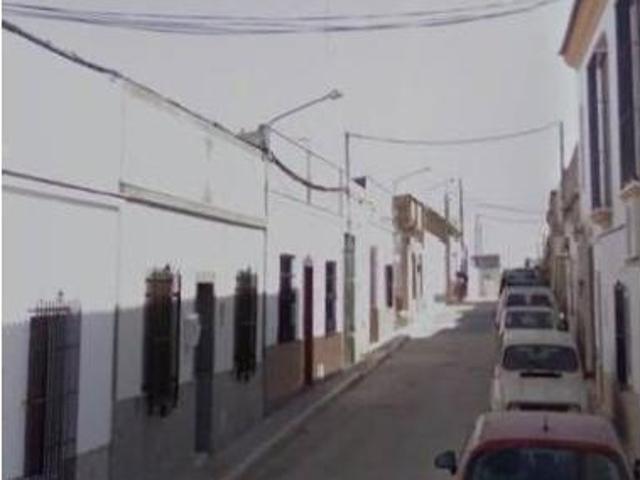 Casa en venta en La Lantejuela, Andalucía