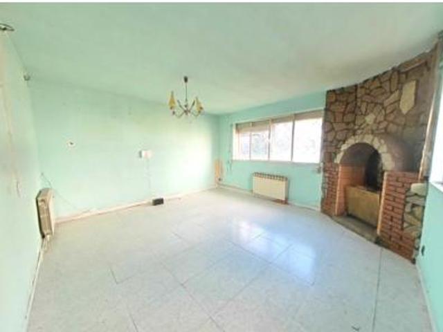 Casa en venta en Lanzahíta, Castilla y León