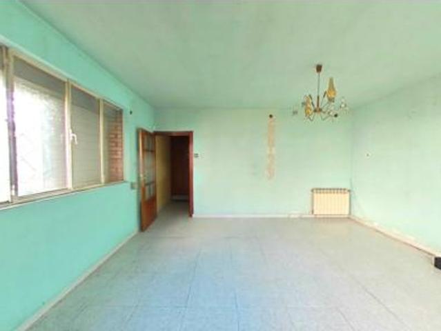 Casa en venta en Lanzahíta, Castilla y León
