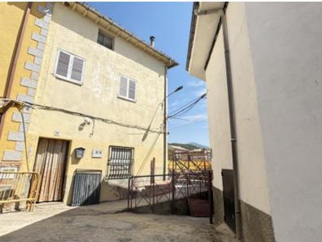 Casa en venta en Lanzahíta, Castilla y León