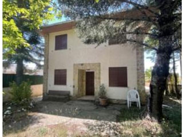 Casa en venta en Estellerria, Navarra