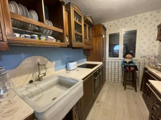 Casa en venta en Estellerria, Navarra