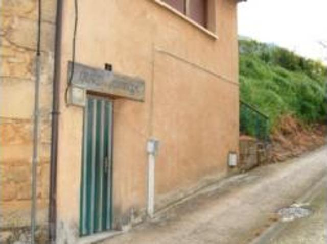 Casa en venta en Estellerria, Navarra