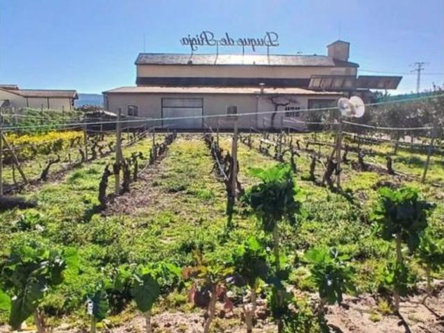 Casa en venta en Arabako Errioxa, Guipúzcoa