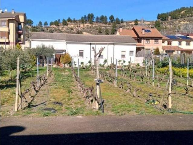 Casa en venta en Arabako Errioxa, Guipúzcoa