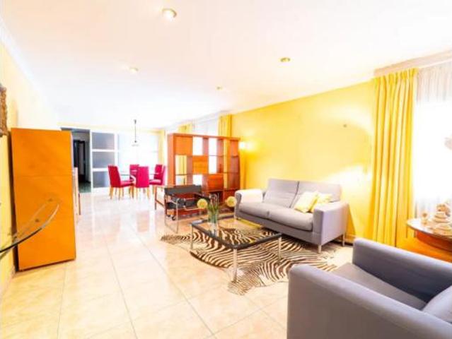 Casa en venta en Baix Penedès, Catalunya
