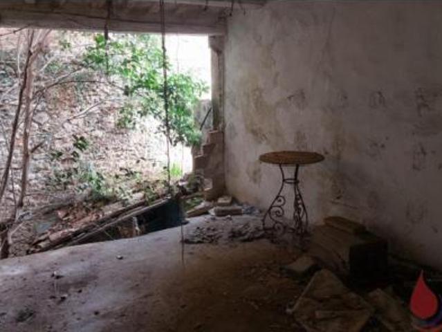 Casa en venta en Baix Penedès, Catalunya