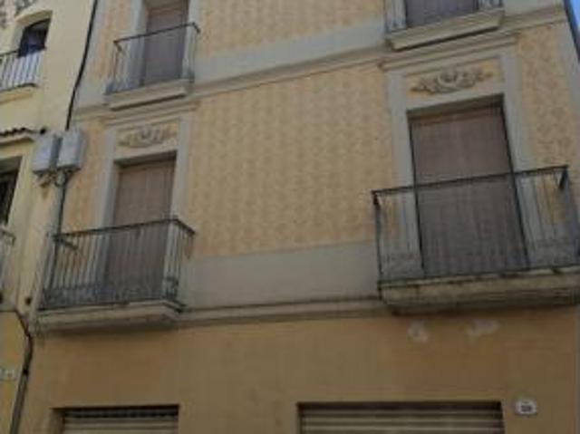 Casa en venta en Baix Penedès, Catalunya