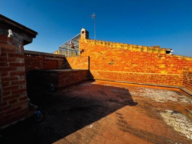Casa en venta en Baix Penedès, Catalunya