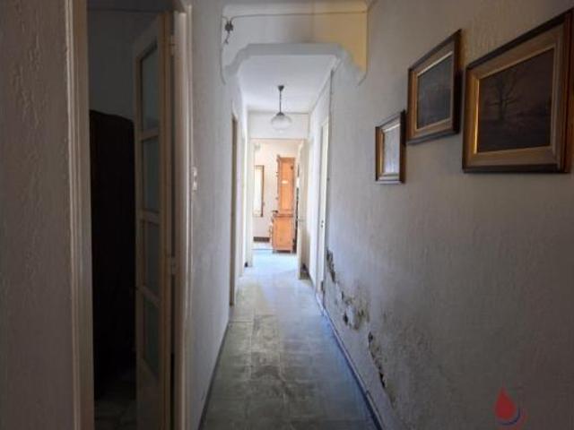 Casa en venta en Baix Penedès, Catalunya