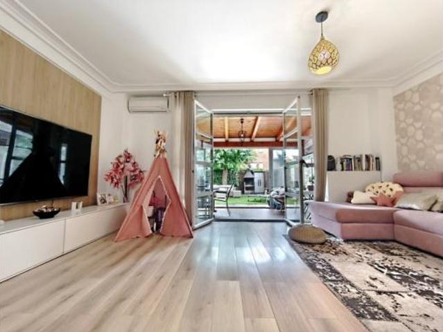 Casa en venta en Villapatro, Lardero