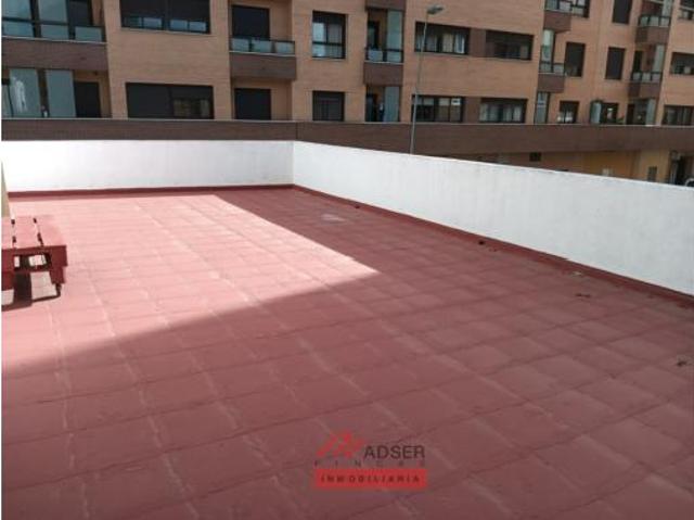 Casa en venta en Villapatro, Lardero